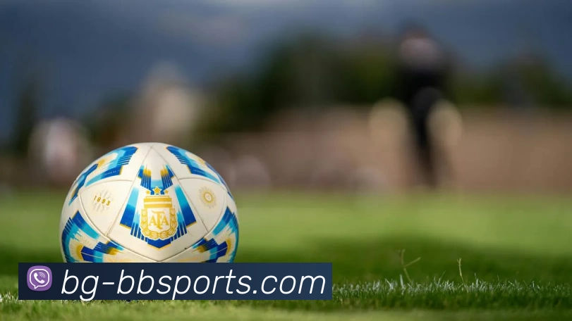 BBSport体育投注平台APP 高清赛事图